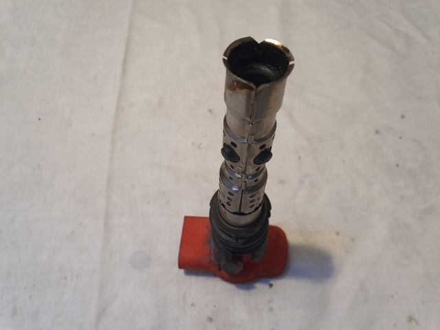 bontott AUDI A4 B6 Gyújtótrafó