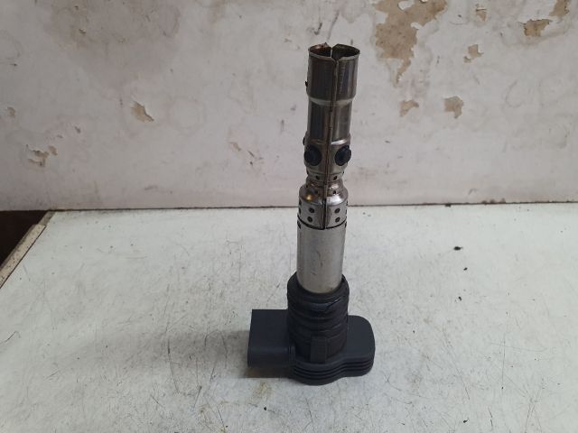 bontott AUDI A4 B6 Gyújtótrafó