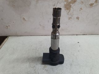 bontott AUDI A4 B6 Gyújtótrafó