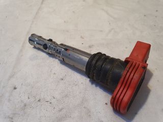 bontott AUDI A4 B6 Gyújtótrafó