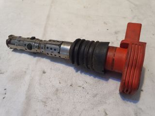 bontott AUDI A4 B6 Gyújtótrafó