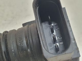 bontott AUDI A4 B6 Gyújtótrafó