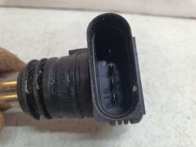 bontott AUDI A4 B6 Gyújtótrafó