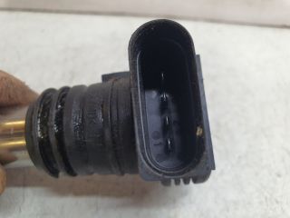 bontott AUDI A4 B6 Gyújtótrafó