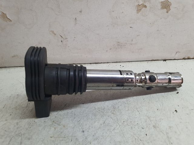 bontott AUDI A4 B6 Gyújtótrafó