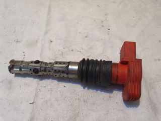 bontott AUDI A4 B6 Gyújtótrafó