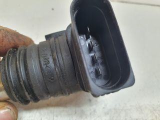 bontott AUDI A4 B6 Gyújtótrafó