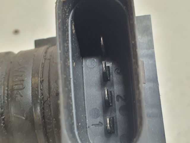 bontott AUDI A4 B6 Gyújtótrafó