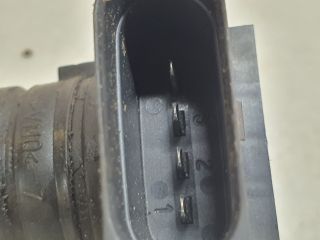 bontott AUDI A4 B6 Gyújtótrafó