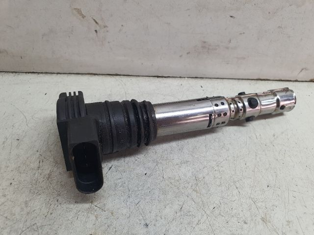 bontott AUDI A4 B6 Gyújtótrafó