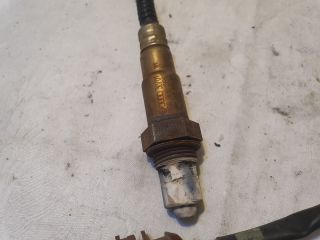 bontott AUDI A4 B6 Hátsó Lambdaszonda