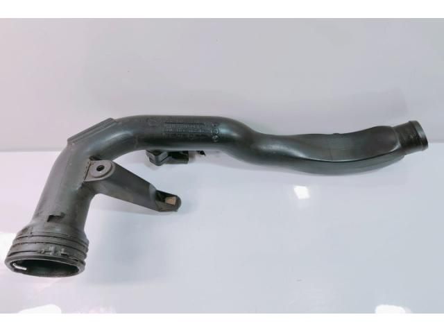 bontott AUDI A4 B6 Intercooler