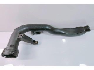 bontott AUDI A4 B6 Intercooler