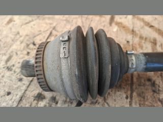bontott AUDI A4 B6 Jobb Féltengely