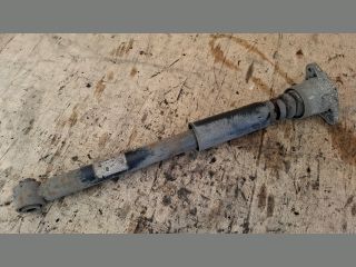 bontott AUDI A4 B6 Jobb hátsó Lengéscsillapító