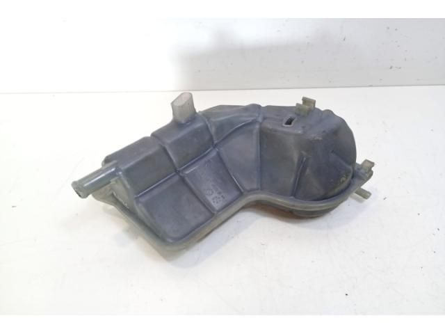 bontott AUDI A4 B6 Kiegyenlítő Tartály