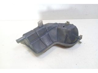 bontott AUDI A4 B6 Kiegyenlítő Tartály