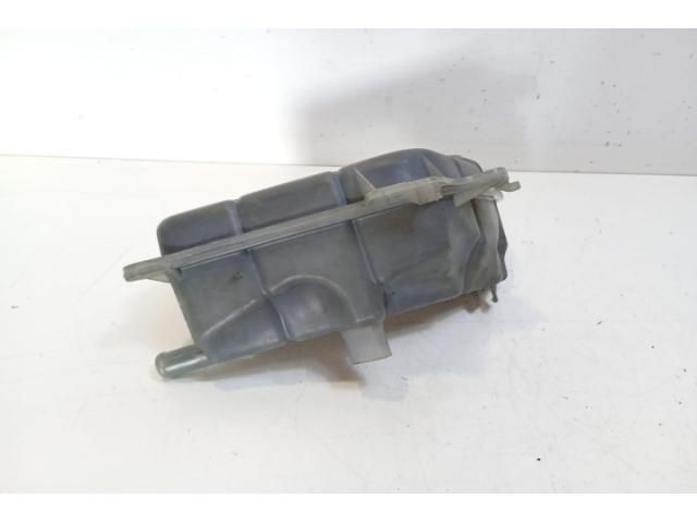 bontott AUDI A4 B6 Kiegyenlítő Tartály