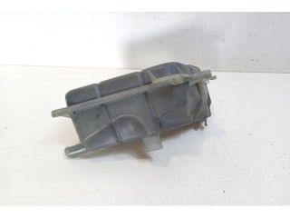 bontott AUDI A4 B6 Kiegyenlítő Tartály