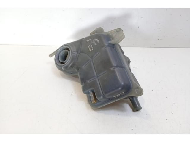bontott AUDI A4 B6 Kiegyenlítő Tartály