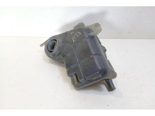 bontott AUDI A4 B6 Kiegyenlítő Tartály