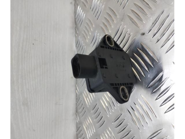 bontott AUDI A4 B6 Kipörgésgátló Elektronika