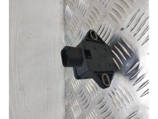 bontott AUDI A4 B6 Kipörgésgátló Elektronika