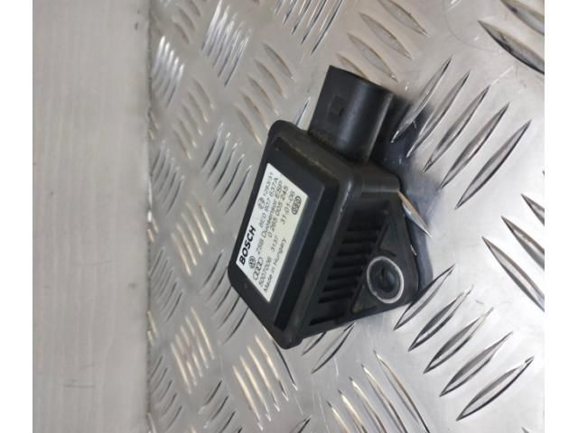 bontott AUDI A4 B6 Kipörgésgátló Elektronika