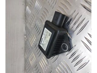 bontott AUDI A4 B6 Kipörgésgátló Elektronika