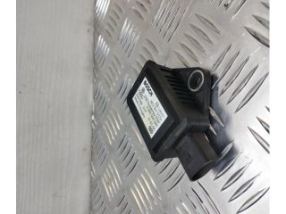 bontott AUDI A4 B6 Kipörgésgátló Elektronika