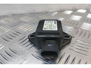 bontott AUDI A4 B6 Kipörgésgátló Elektronika