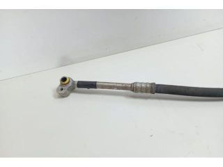 bontott AUDI A4 B6 Klíma Cső