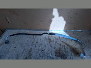 bontott AUDI A4 B6 Klíma Cső