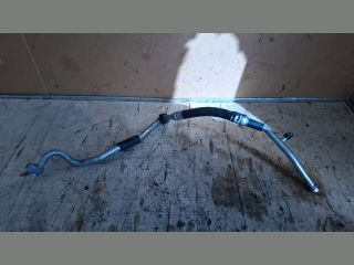 bontott AUDI A4 B6 Klíma Cső