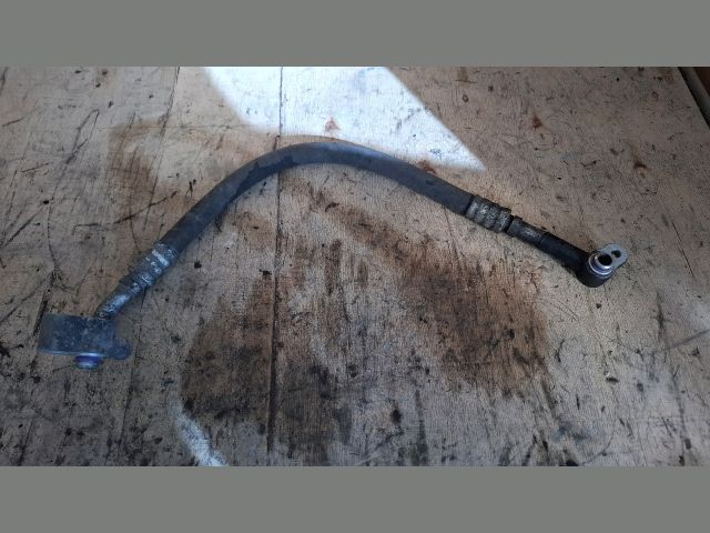 bontott AUDI A4 B6 Klíma Cső