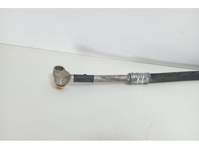 bontott AUDI A4 B6 Klíma Cső