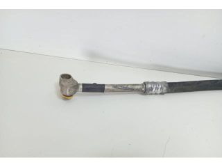 bontott AUDI A4 B6 Klíma Cső