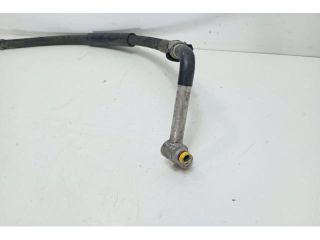 bontott AUDI A4 B6 Klíma Cső