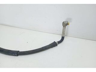 bontott AUDI A4 B6 Klíma Cső