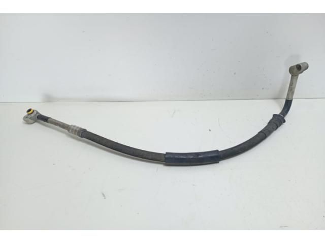 bontott AUDI A4 B6 Klíma Cső