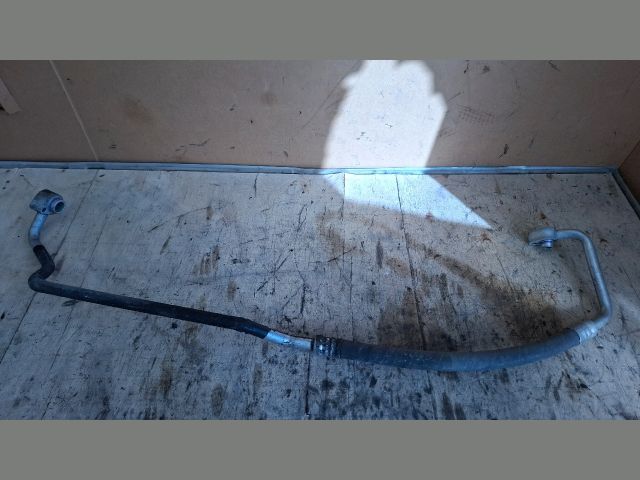 bontott AUDI A4 B6 Klíma Cső