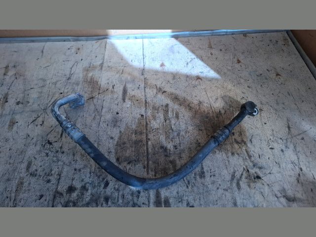 bontott AUDI A4 B6 Klíma Cső