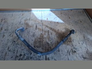 bontott AUDI A4 B6 Klíma Cső