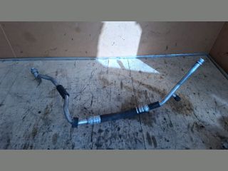 bontott AUDI A4 B6 Klíma Cső