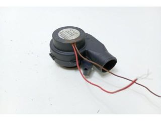 bontott AUDI A4 B6 Klímahűtő Ventilátor