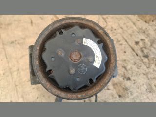 bontott AUDI A4 B6 Klímakompresszor