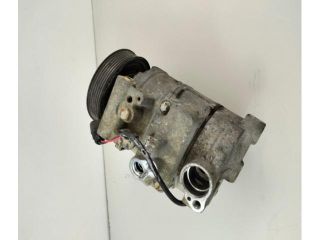 bontott AUDI A4 B6 Klímakompresszor