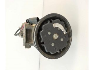 bontott AUDI A4 B6 Klímakompresszor