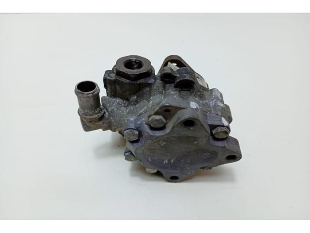 bontott AUDI A4 B6 Kormányszervó Motor (Hidraulikus)