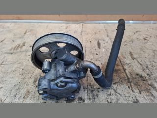 bontott AUDI A4 B6 Kormányszervó Motor (Hidraulikus)